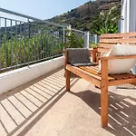 Casa Branca, In The Heart Of Διαμέρισμα Arco da Calheta (Madeira)