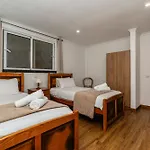 Διαμέρισμα Casa Branca, In The Heart Of *