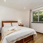 Casa Branca, In The Heart Of