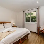 Casa Branca, In The Heart Of Διαμέρισμα Arco da Calheta (Madeira)