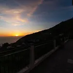 Casa Branca, In The Heart Of * Arco da Calheta (Madeira)