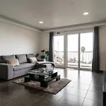Διαμέρισμα Casa Branca, In The Heart Of Arco da Calheta (Madeira)