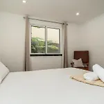 Casa Branca, In The Heart Of Διαμέρισμα Arco da Calheta (Madeira)