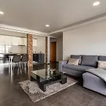 Casa Branca, In The Heart Of *