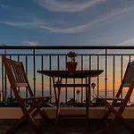 Casa Branca, In The Heart Of