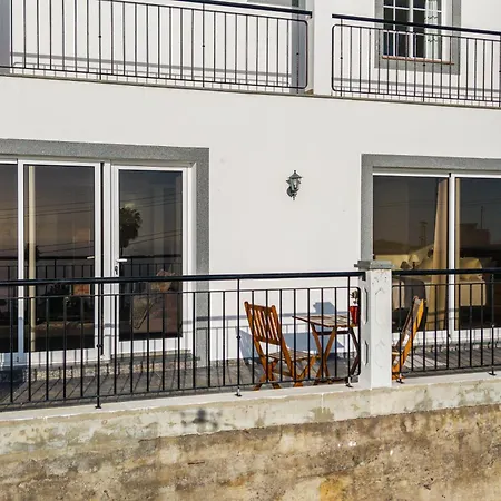 Casa Branca, In The Heart Of Arco da Calheta