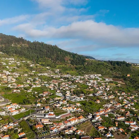 Apartman Casa Branca, In The Heart Of *