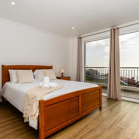 Apartman Casa Branca, In The Heart Of *