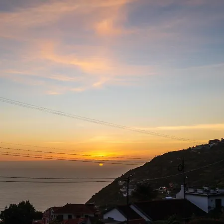 Casa Branca, In The Heart Of *