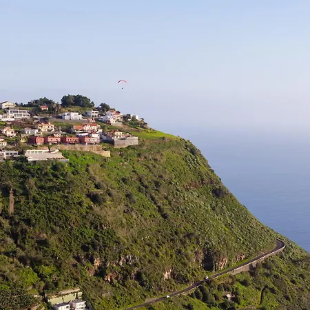 Apartman Casa Branca, In The Heart Of *