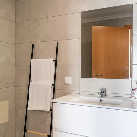 Casa Branca, In The Heart Of *