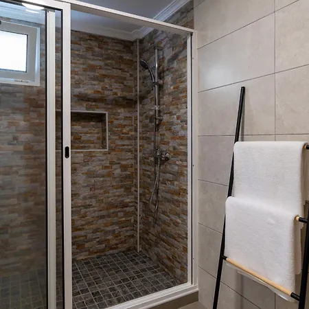 Casa Branca, In The Heart Of Apartman