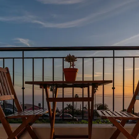 Apartman Casa Branca, In The Heart Of