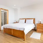 Casa Branca, In The Heart Of Arco da Calheta (Madeira)