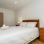 Casa Branca, In The Heart Of Arco da Calheta (Madeira)