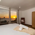 Casa Branca, In The Heart Of Apartamento Arco da Calheta (Madeira)