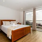 Apartamento Casa Branca, In The Heart Of *