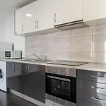 Apartamento Casa Branca, In The Heart Of *