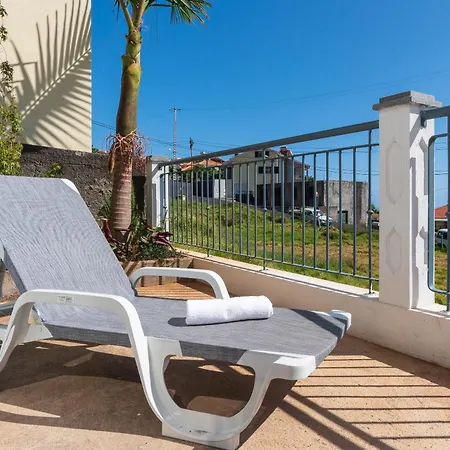 Casa Branca, In The Heart Of *