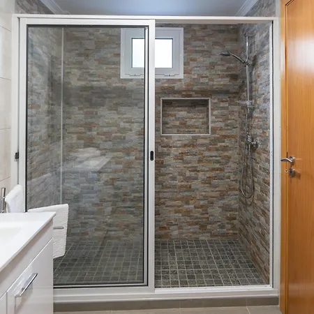 Casa Branca, In The Heart Of Apartmán