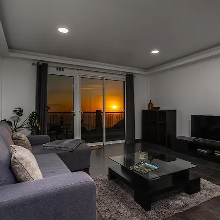 Casa Branca, In The Heart Of