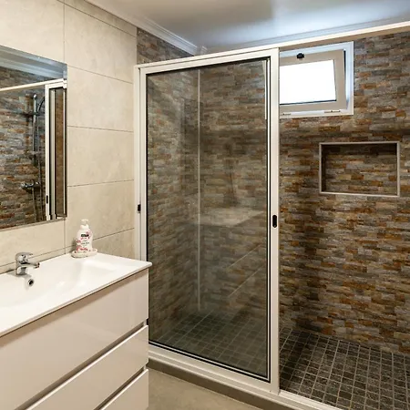 Casa Branca, In The Heart Of Apartmán *