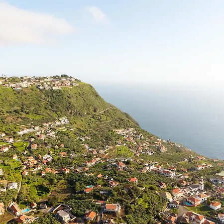 Casa Branca, In The Heart Of Apartmán *