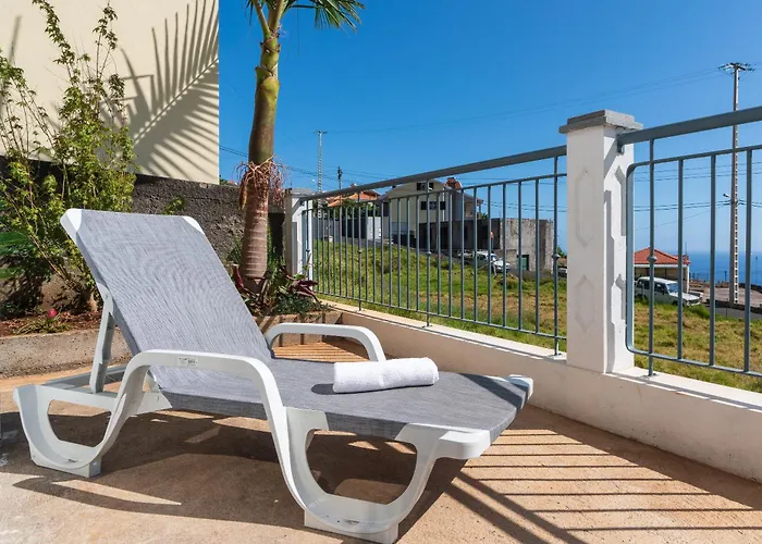 Casa Branca, In The Heart Of *