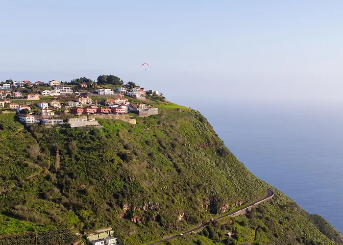 Daire Casa Branca, In The Heart Of *