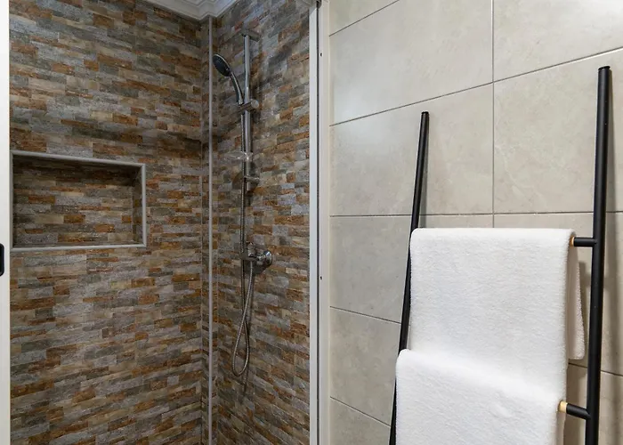 Casa Branca, In The Heart Of Daire *